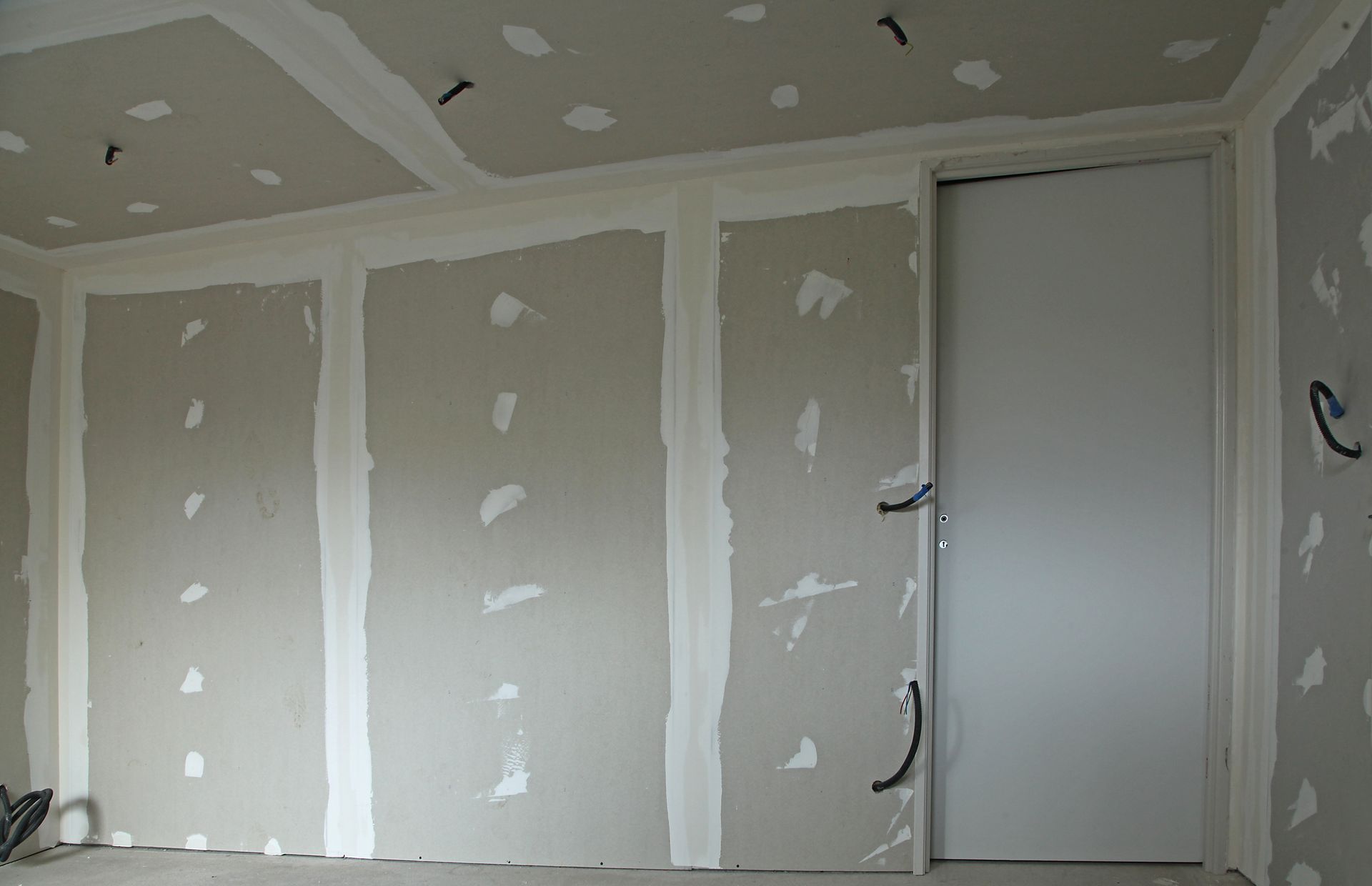 Rénovation intérieure Rénovation intérieure
