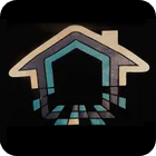 fav
